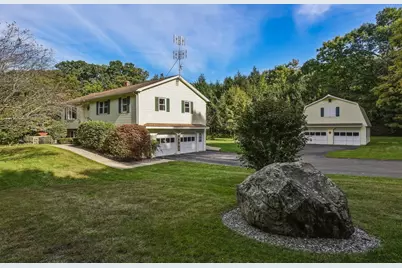 10 Nowak Avenue, Ludlow, MA 01056 - Photo 1