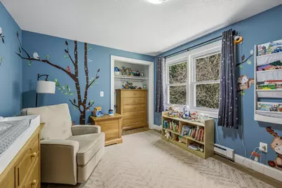 10 Nowak Avenue, Ludlow, MA 01056 - Photo 32
