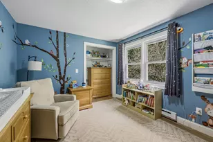 10 Nowak Ave, Ludlow, MA 01056 - Photo 32