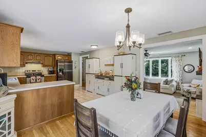 10 Nowak Avenue, Ludlow, MA 01056 - Photo 30