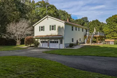 10 Nowak Avenue, Ludlow, MA 01056 - Photo 8