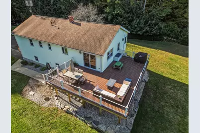 10 Nowak Avenue, Ludlow, MA 01056 - Photo 16