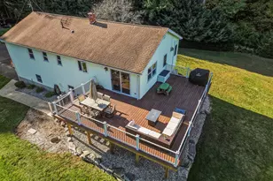 10 Nowak Ave, Ludlow, MA 01056 - Photo 16