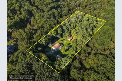 10 Nowak Avenue, Ludlow, MA 01056 - Photo 18