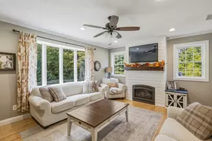 10 Nowak Ave, Ludlow, MA 01056 - Photo 22