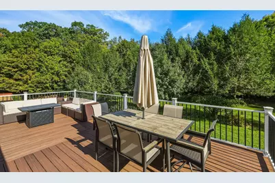 10 Nowak Avenue, Ludlow, MA 01056 - Photo 10