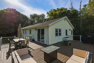 10 Nowak Avenue, Ludlow, MA 01056 - Photo 12
