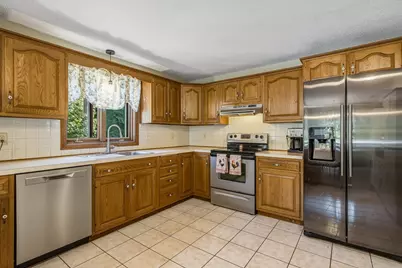 10 Nowak Avenue, Ludlow, MA 01056 - Photo 26