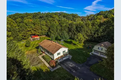 10 Nowak Avenue, Ludlow, MA 01056 - Photo 14