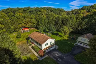 10 Nowak Ave, Ludlow, MA 01056 - Photo 14