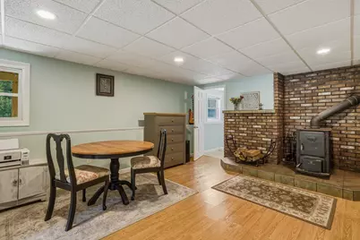 10 Nowak Avenue, Ludlow, MA 01056 - Photo 42