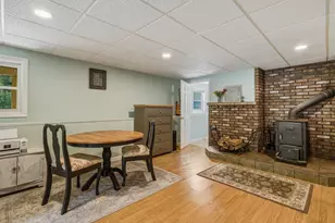 10 Nowak Ave, Ludlow, MA 01056 - Photo 42