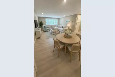 180 Main St #3204, Bridgewater, MA 02324 - Photo 2