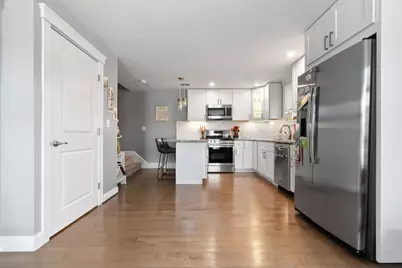 87 Bridge St Unit 2 #2, Salem, MA 01970 - Photo 8