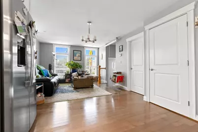 87 Bridge St Unit 2 #2, Salem, MA 01970 - Photo 6