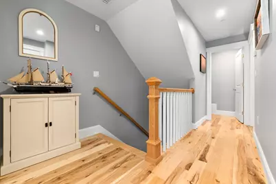 87 Bridge St Unit 2 #2, Salem, MA 01970 - Photo 10