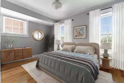 87 Bridge St Unit 2 #2, Salem, MA 01970 - Photo 12
