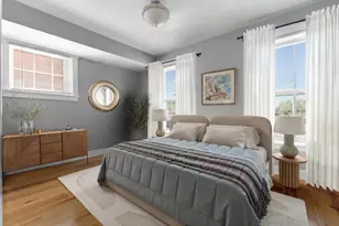 87 Bridge St, Salem, MA 01970 - Photo 12