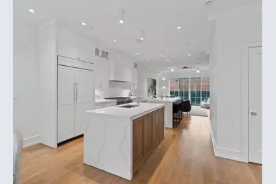 555 E Broadway #555, Boston, MA 02127 - Photo 4