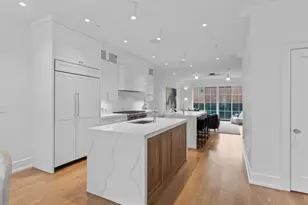 555 E Broadway, Boston, MA 02127 - Photo 4
