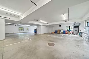 29 Tilesboro St, Boston, MA 02122 - Photo 22