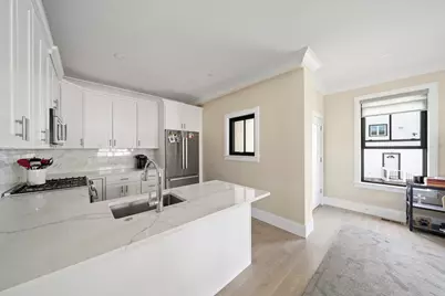29 Tilesboro St #1, Boston, MA 02122 - Photo 2