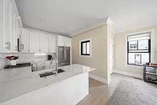 29 Tilesboro St, Boston, MA 02122 - Photo 2