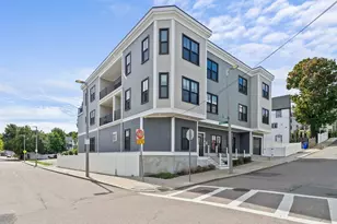 29 Tilesboro St, Boston, MA 02122 - Photo 4