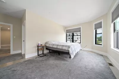 29 Tilesboro St #1, Boston, MA 02122 - Photo 12