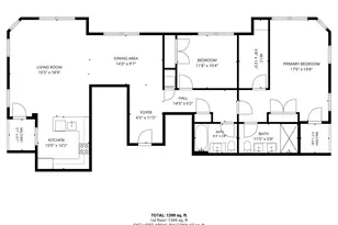 29 Tilesboro St, Boston, MA 02122 - Photo 26