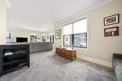 29 Tilesboro St #1, Boston, MA 02122 - Photo 10