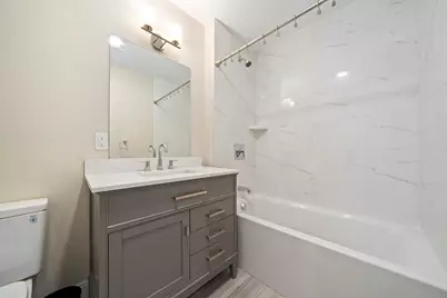 29 Tilesboro St #1, Boston, MA 02122 - Photo 16
