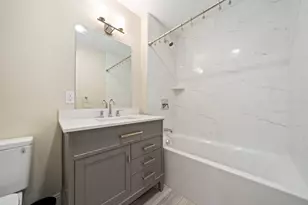 29 Tilesboro St, Boston, MA 02122 - Photo 16