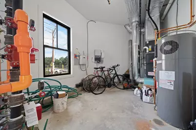 29 Tilesboro St #1, Boston, MA 02122 - Photo 20
