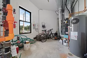 29 Tilesboro St, Boston, MA 02122 - Photo 20