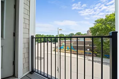 29 Tilesboro St #1, Boston, MA 02122 - Photo 18