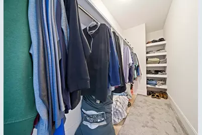 29 Tilesboro St #1, Boston, MA 02122 - Photo 24