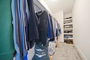 29 Tilesboro St, Boston, MA 02122 - Photo 24