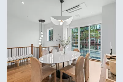 555 E Broadway, Boston, MA 02127 - Photo 6