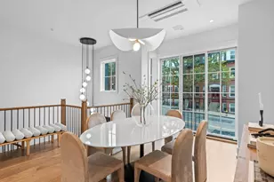 555 E Broadway, Boston, MA 02127 - Photo 6