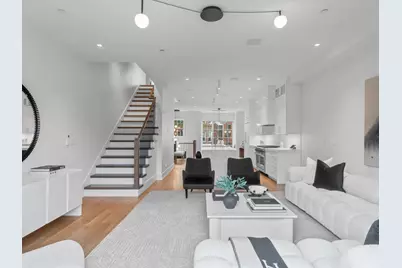555 E Broadway, Boston, MA 02127 - Photo 10