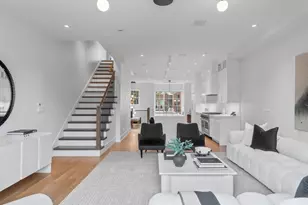 555 E Broadway, Boston, MA 02127 - Photo 10