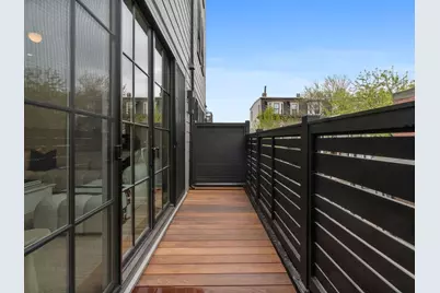 555 E Broadway, Boston, MA 02127 - Photo 12