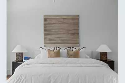 555 E Broadway, Boston, MA 02127 - Photo 18