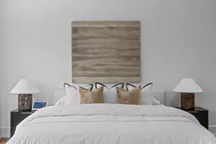 555 E Broadway, Boston, MA 02127 - Photo 18