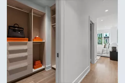 555 E Broadway, Boston, MA 02127 - Photo 22