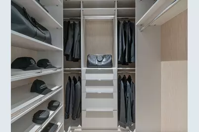 555 E Broadway, Boston, MA 02127 - Photo 24
