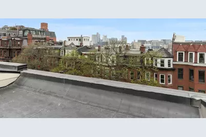 555 E Broadway, Boston, MA 02127 - Photo 38