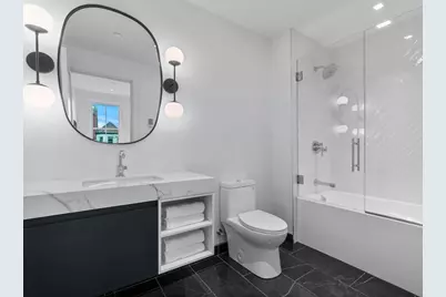 555 E Broadway, Boston, MA 02127 - Photo 28