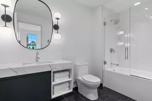 555 E Broadway, Boston, MA 02127 - Photo 28